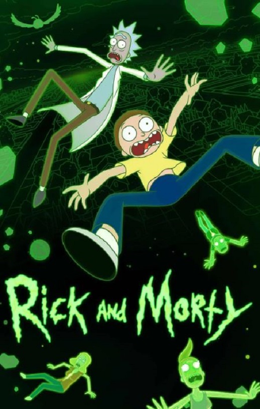 ��˺�Ī�� ������