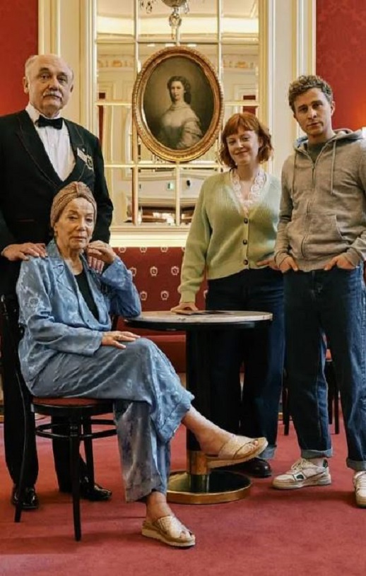 ����֮��