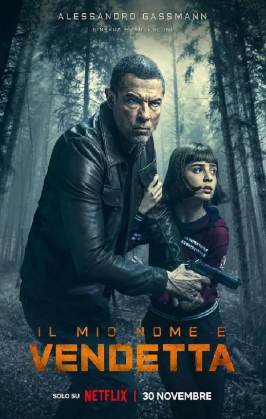 �Ը���Ϊ��