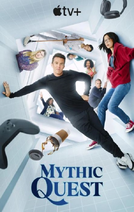 ������ ������