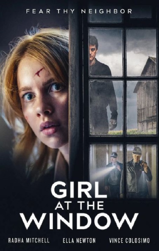 ����Ů��