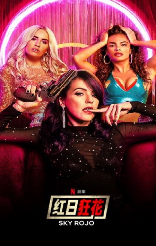 ���տ� ��һ��