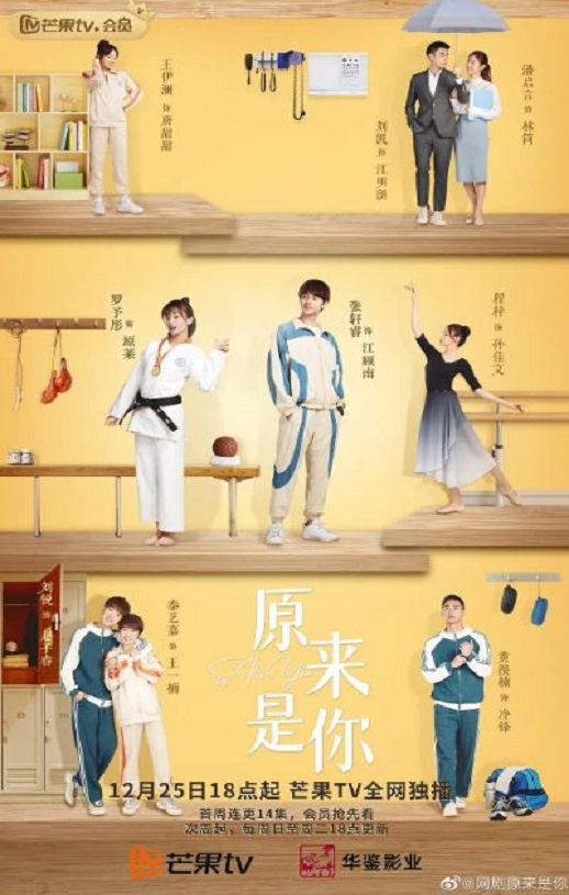 ԭ������