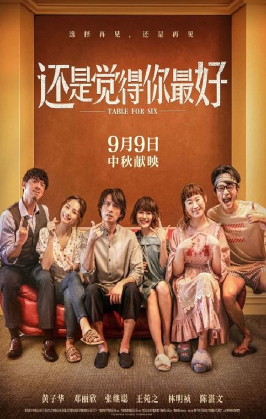 ���Ǿ��������