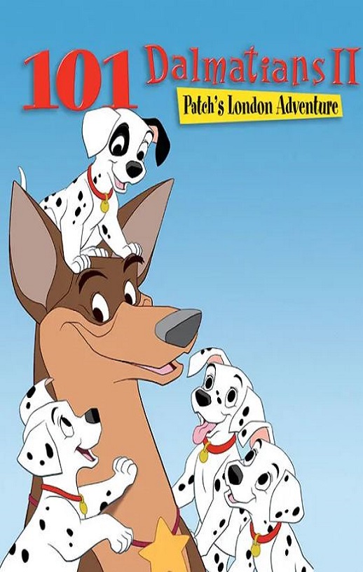 101�ҹ��������׶ش�ð��