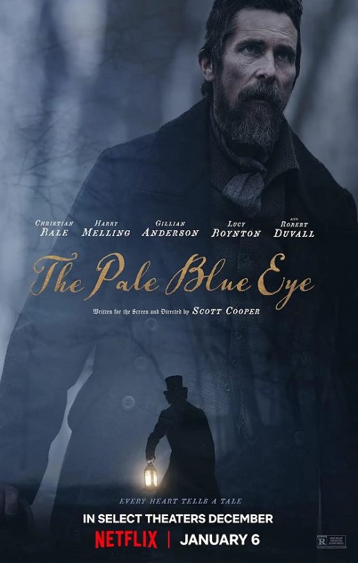 ����֮��