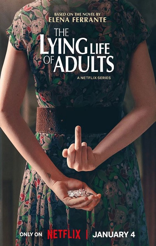 �����˵Ļ�������