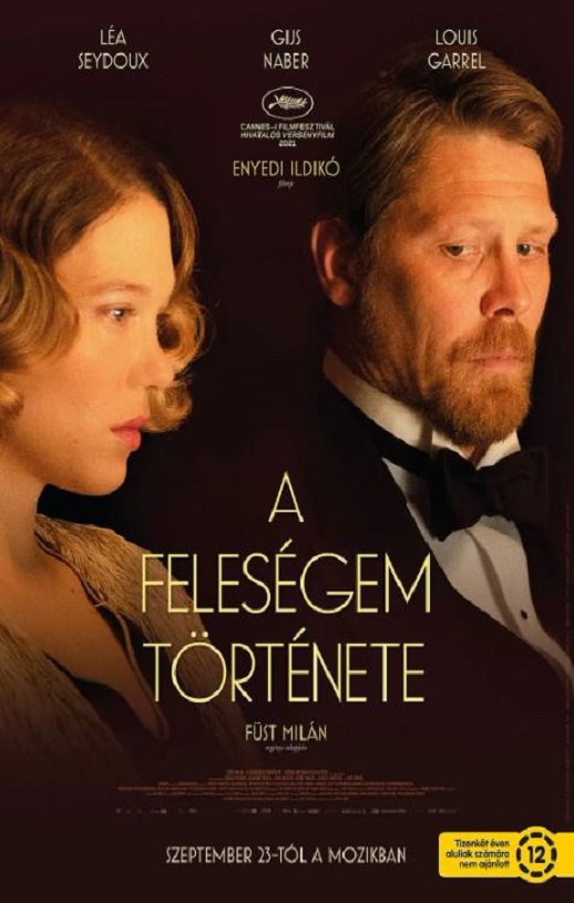 ����֮��