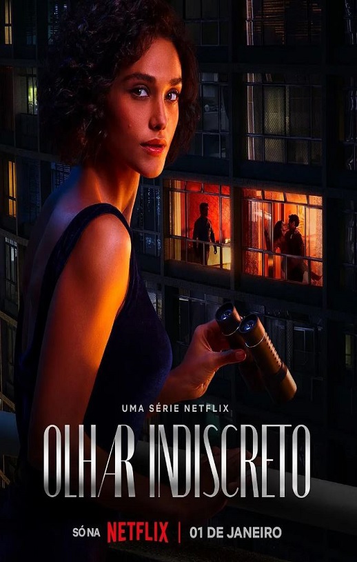 ͵����С��