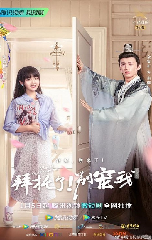 �����ˣ������ ���ļ�