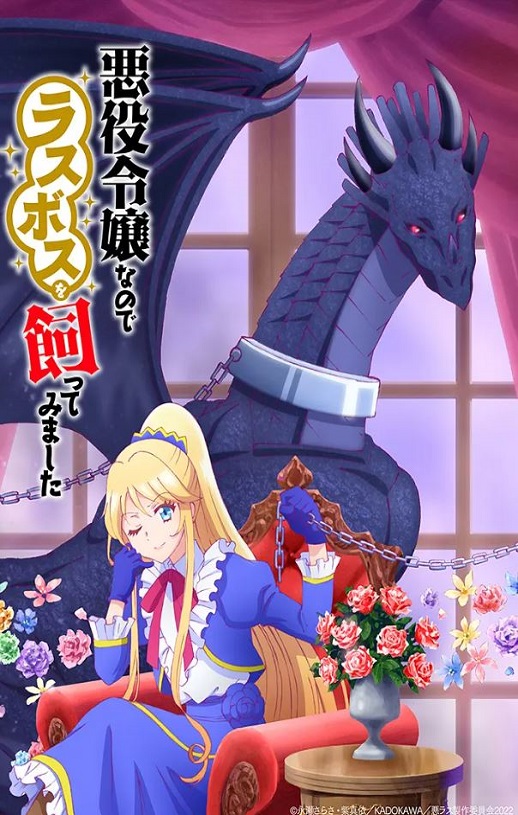 ��Ϊ���۴�С��͸���ħ��