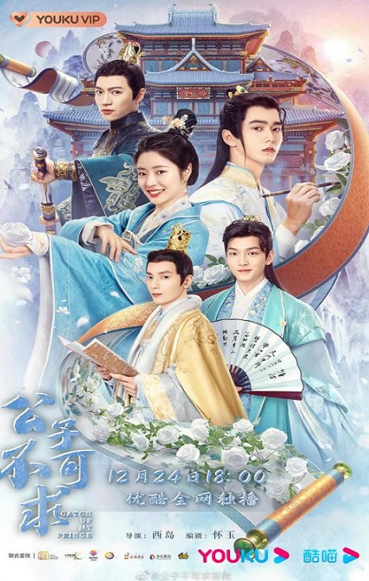 ���Ӳ�����