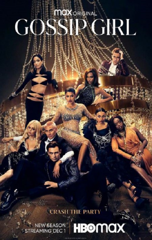 ���Ů�� �ڶ���