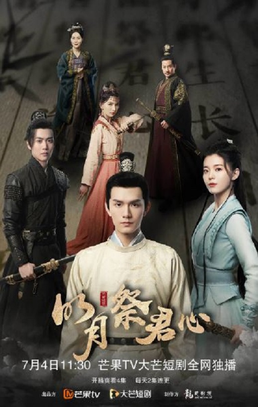 ���¼�����