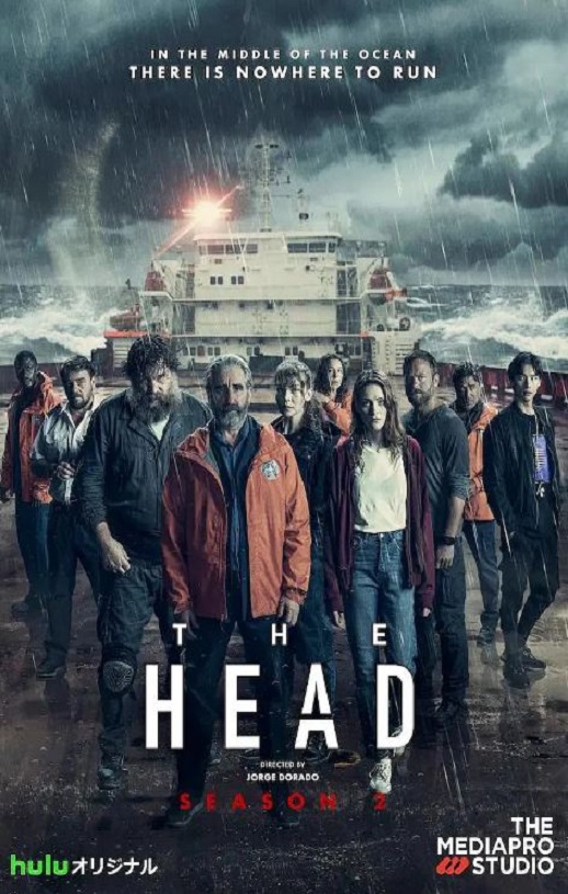 ���ذ�ɱ �ڶ���