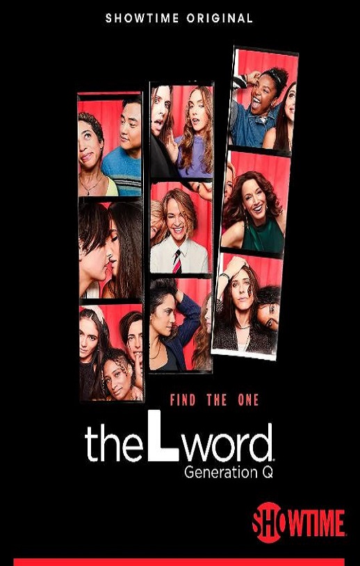 �������ϣ�Q���� ������