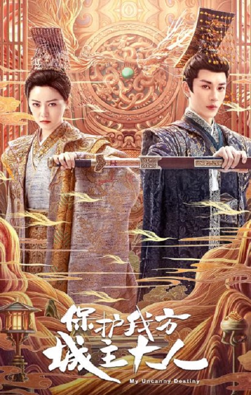 �����ҷ���������