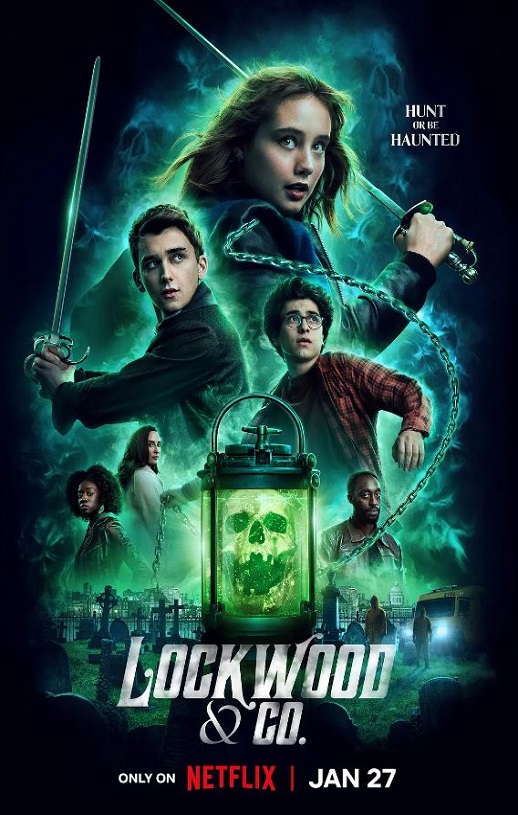 ·��������̽��