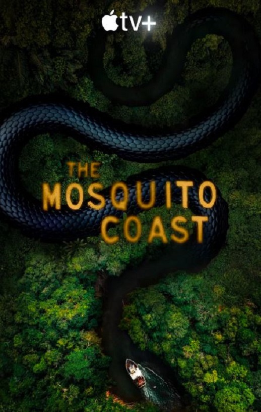 ���Ӻ��� �ڶ���