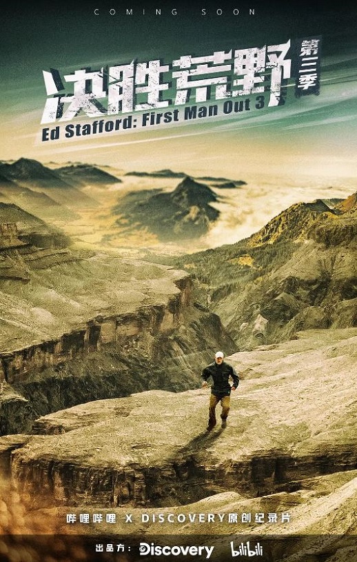 ��ʤ��Ұ ������