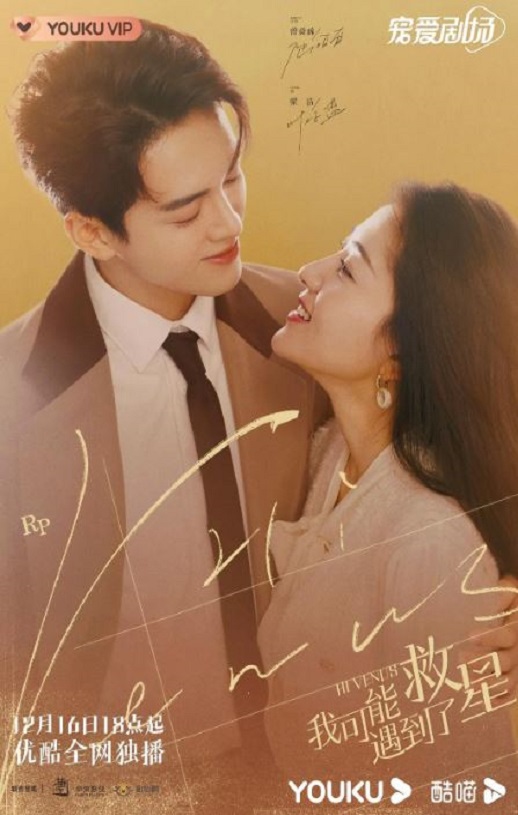 �ҿ��������˾���