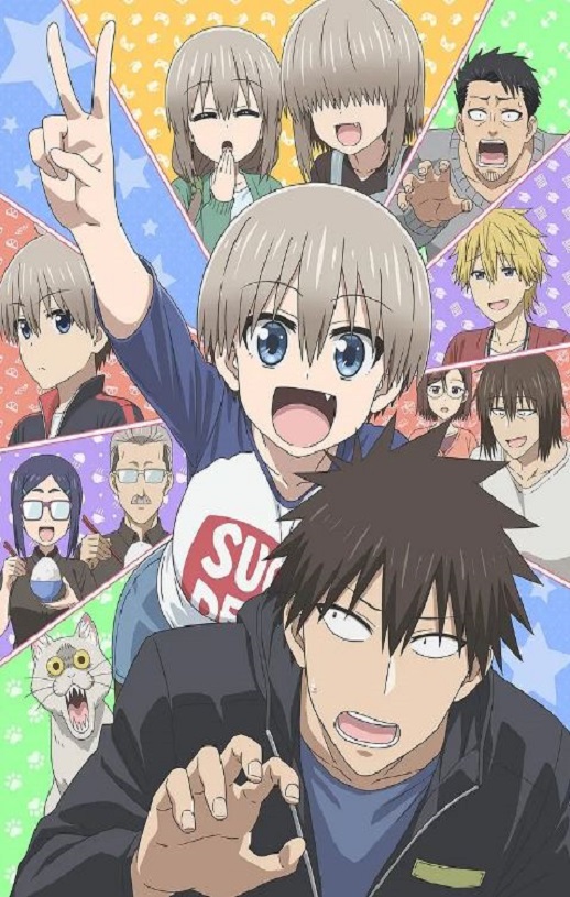 ���齴��Ҫ��ˣ �ڶ���