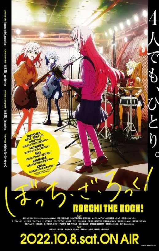 �¶�ҡ����