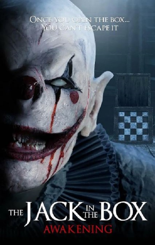 ��ż�о���2