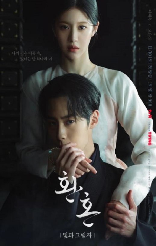 ����2������Ӱ