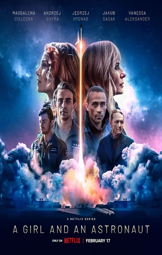 �������ĺ���Ա