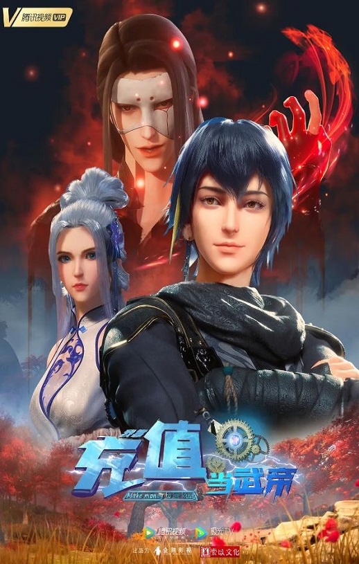 �ҿ���ֵ�����