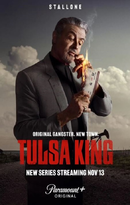 ������֮��