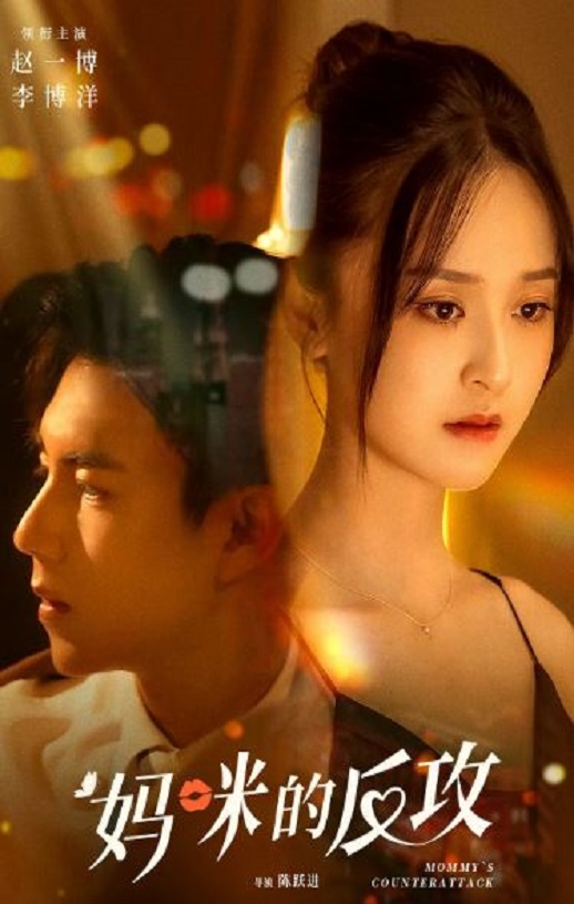 ����ķ���