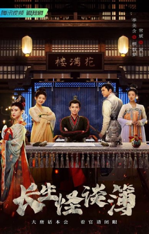 ������̸��