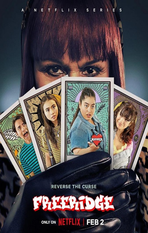 �ҵĽ�����������