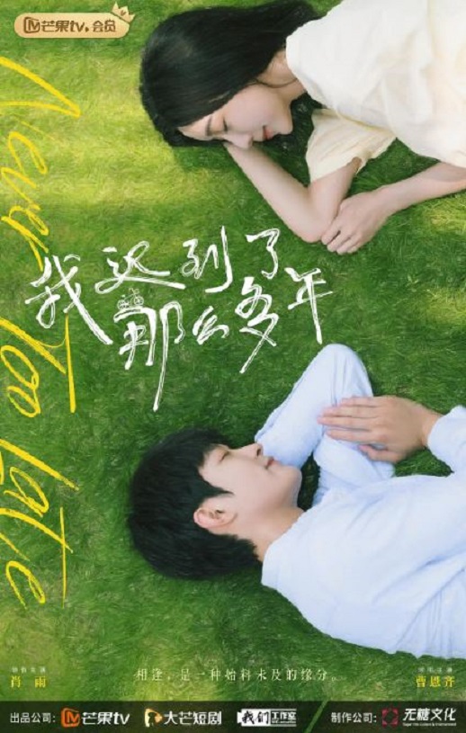 �ҳٵ�����ô����