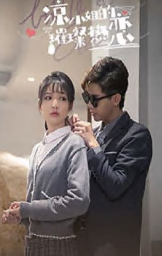 ��С���������