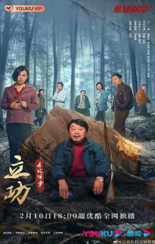 ��������������