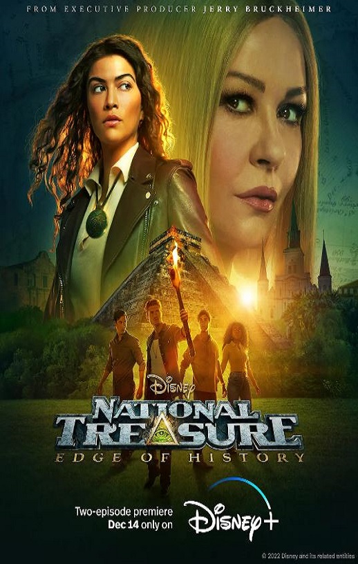 ���ұ��أ���ʷ��Ե