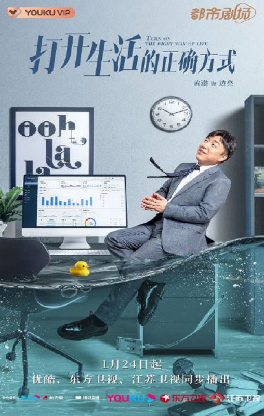 ���������ȷ��ʽ