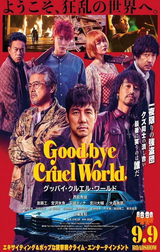 �ټ����п������