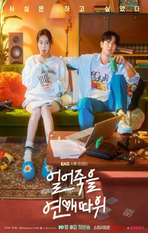 �����İ�