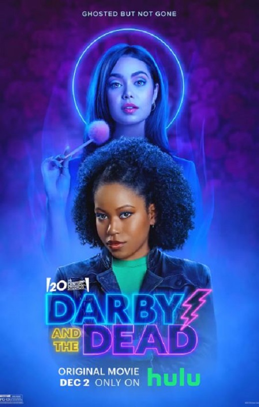 ����Ů��