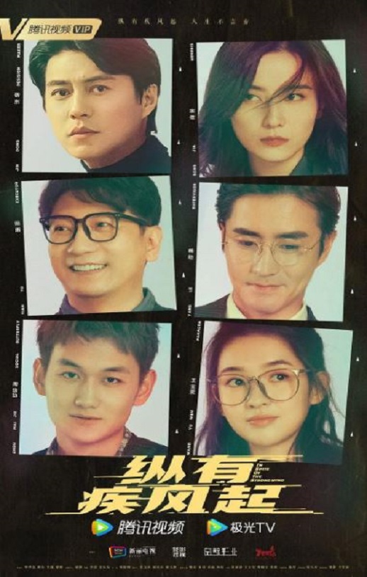 ���м�����