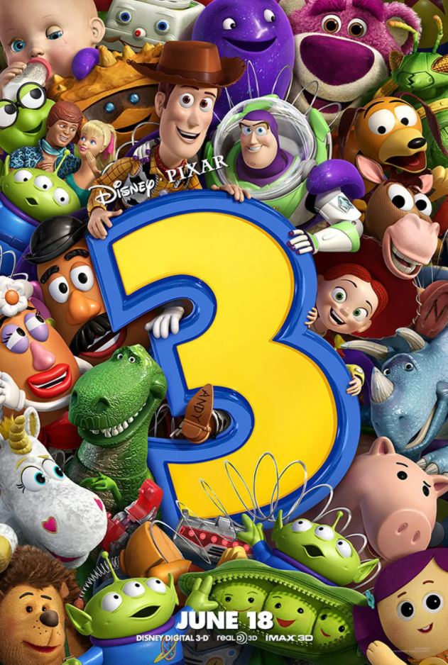 ����ܶ�Ա3