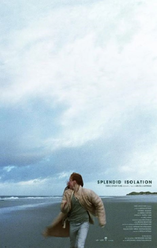 ���ٹ���