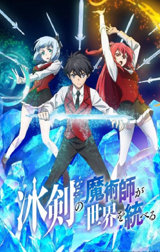 ������ħ��ʦ��Ҫͳһ����