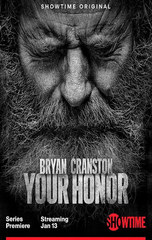 ���ٴ��� �ڶ���