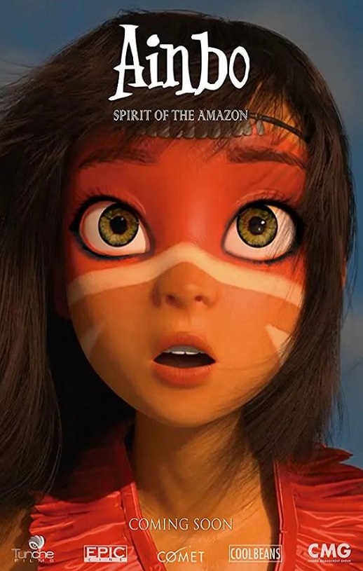 ���־���