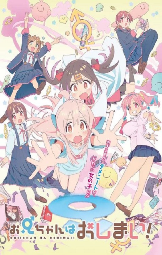 ��ŷ�ὴ�ˣ�